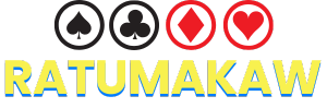 Logo RATUMAKAW